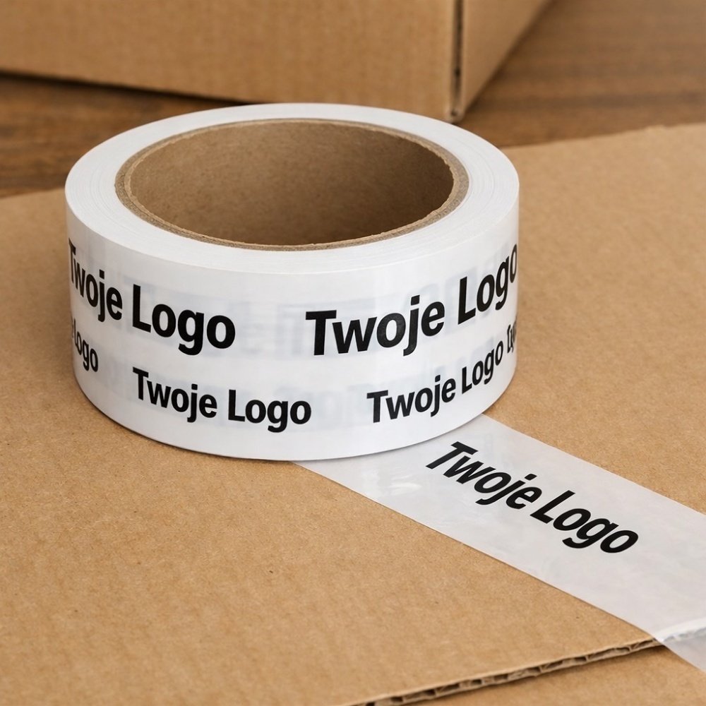 25add4f2-162f-4913-9b15-d9cf54d820c7