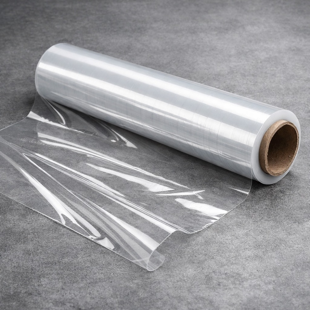 890eb2ba-8522-4c3c-92de-1c8deb65ad0d