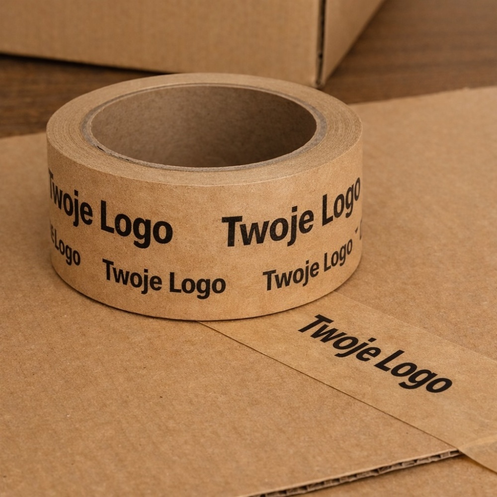 d0b06fce-4d21-4ae6-b908-569aeab14dcf