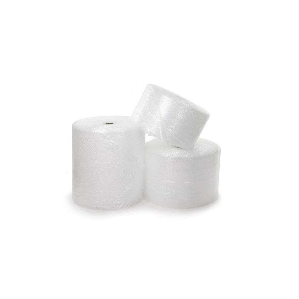 Folia Bąbelkowa 0,15 m / 100 m