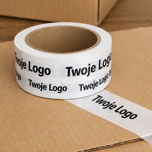 25add4f2-162f-4913-9b15-d9cf54d820c7