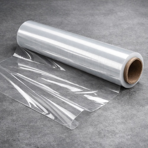 890eb2ba-8522-4c3c-92de-1c8deb65ad0d