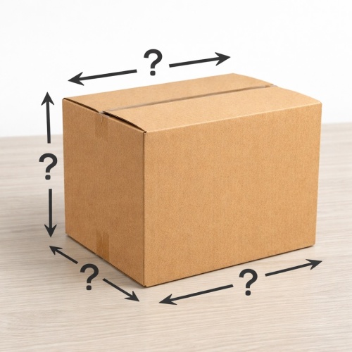 8e38d962-afb9-4ddd-b629-28dbe7b69d80_1772179312