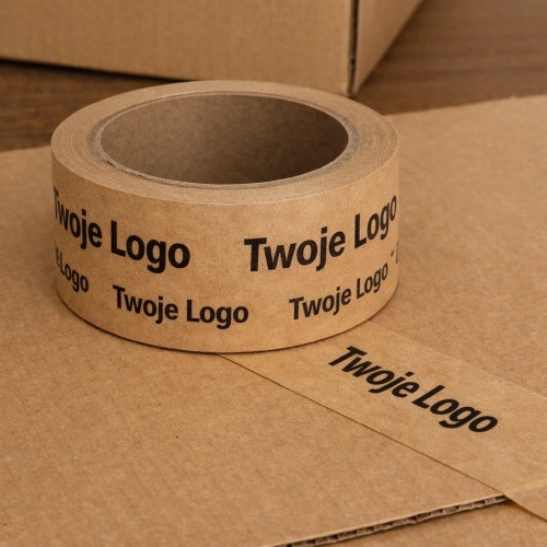 d0b06fce-4d21-4ae6-b908-569aeab14dcf