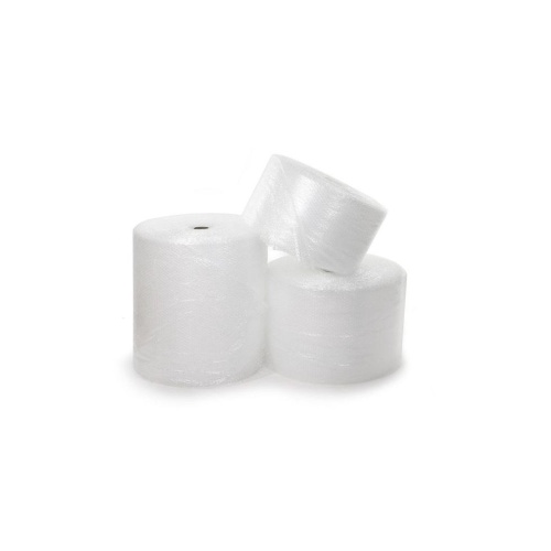 kategoria-folia-babelkowa