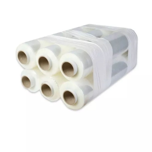 kategoria-folia-stretch