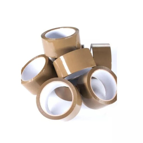 kategoria-tasmy-pakowe