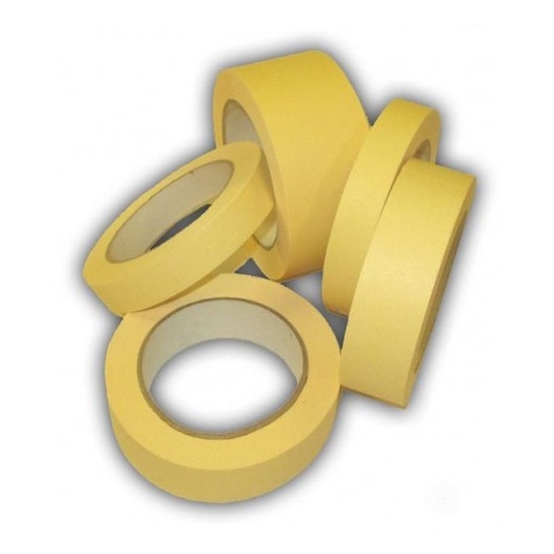 tasma-malarska-fastec-25mmx40m